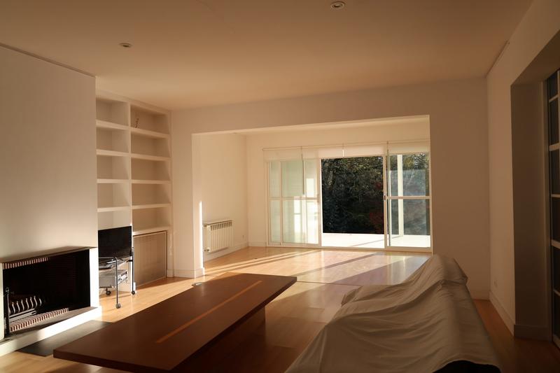 Villa - 380 m² - 10 pièces