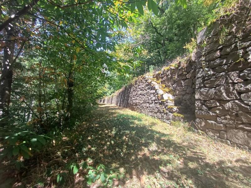 Propriété - 374 m² - 9 pièces