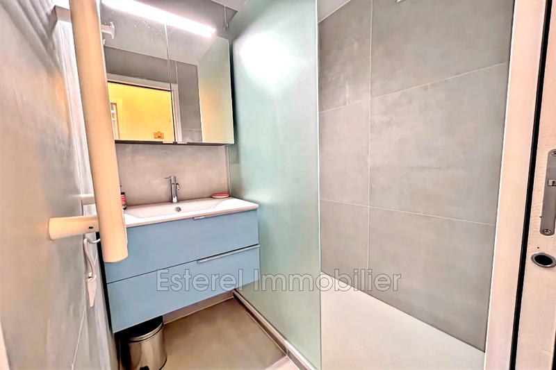 Appartement - 27 m² - 2 pièces