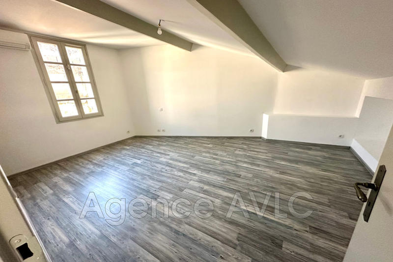 Maison - 86 m² - 3 pièces