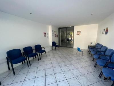 Local commercial - 24 m²