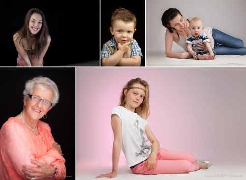 Laurent Christophe Photographe