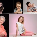 Laurent Christophe Photographe