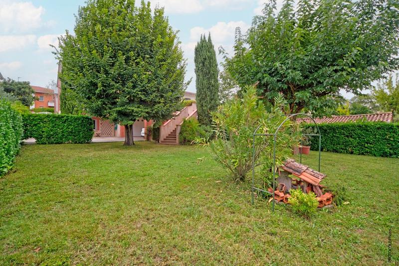 Maison - 157 m² - 5 pièces
