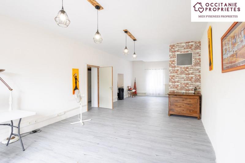 Maison de maîtres - 530 m² - 19 pièces