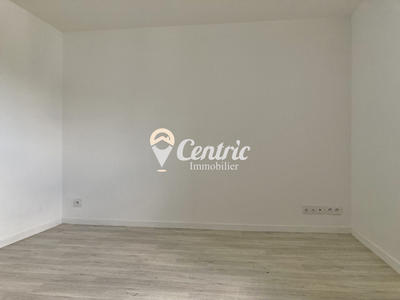 Appartement - 31 m² - 2 pièces