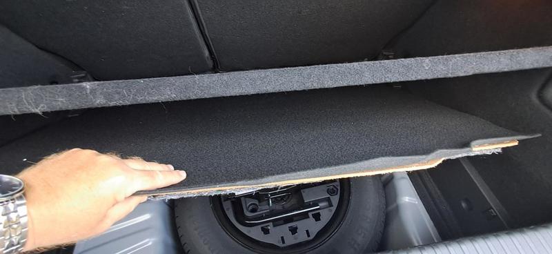 Renault Clio V TCe 90 Techno