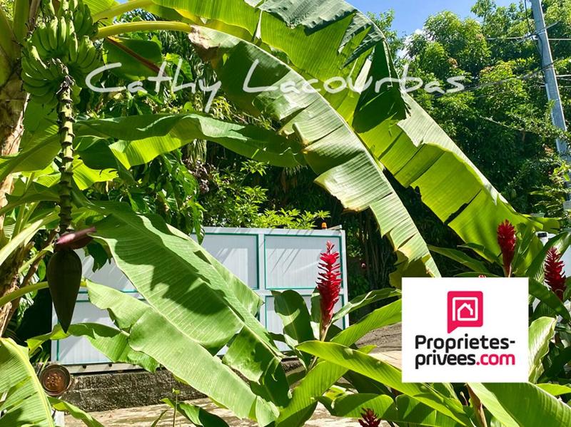 Villa - 234 m² - 8 pièces