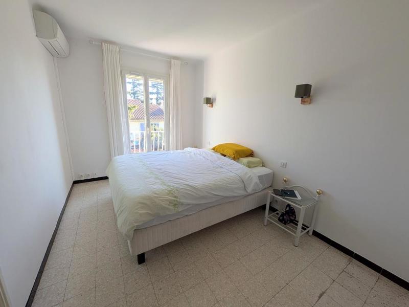 Maison - 184 m² - 7 pièces