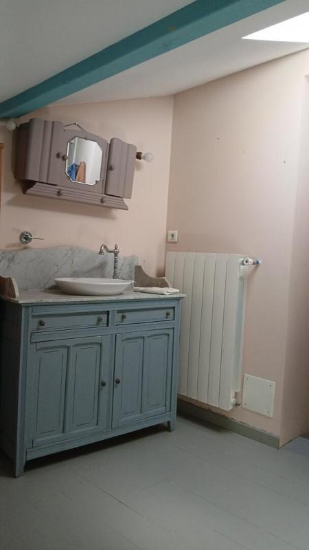 Maison - 228 m² - 8 pièces