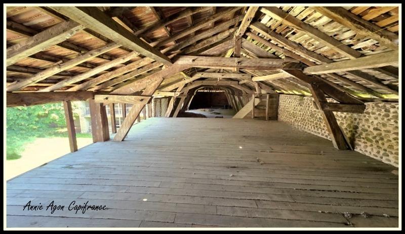 Maison - 155 m² - 4 pièces