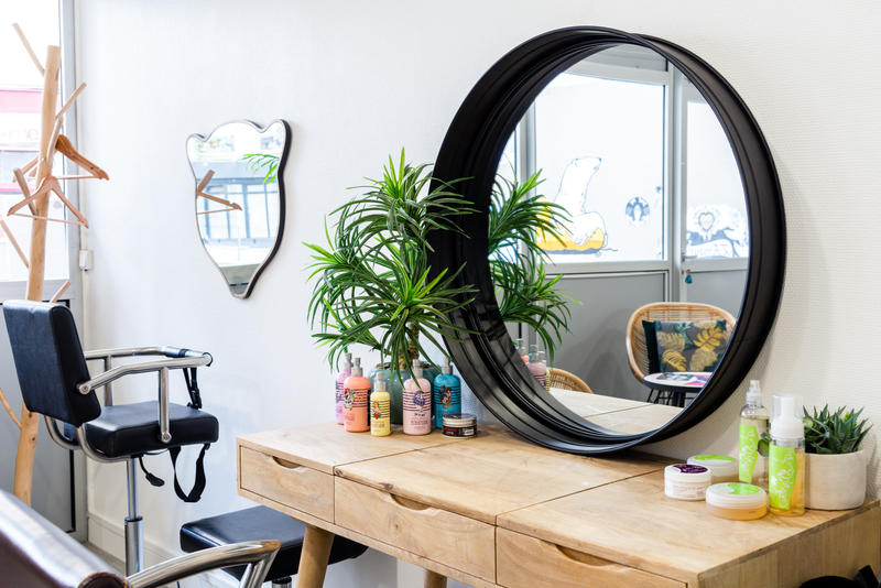 l'atelier coif'naturel