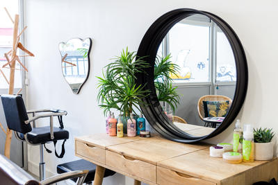 l'atelier coif'naturel