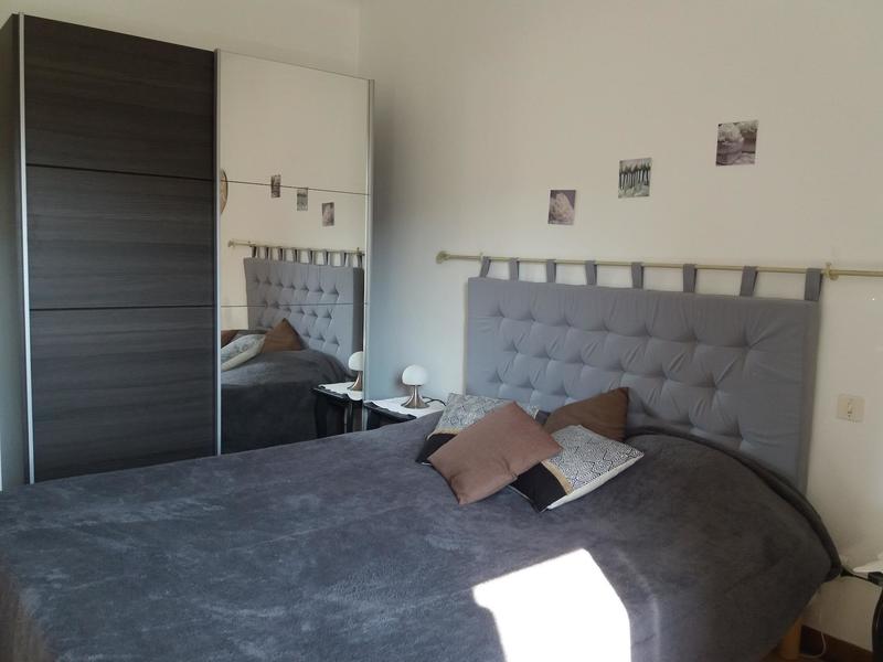 Gîtes Morello - les Pégots