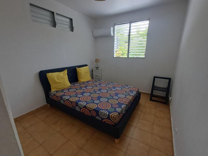 Maison - 134 m² - 7 pièces