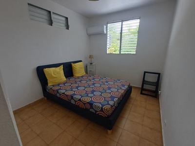 Maison - 134 m² - 7 pièces