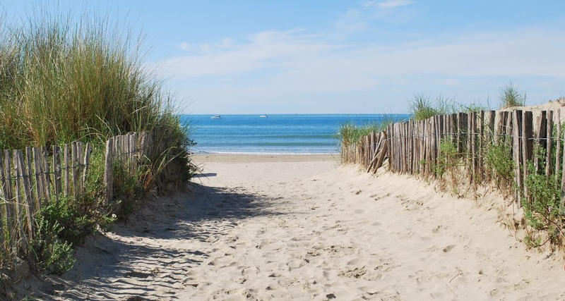 Villa - 100 m² - 4 pièces