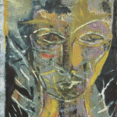 Elle avale les levers de soleil