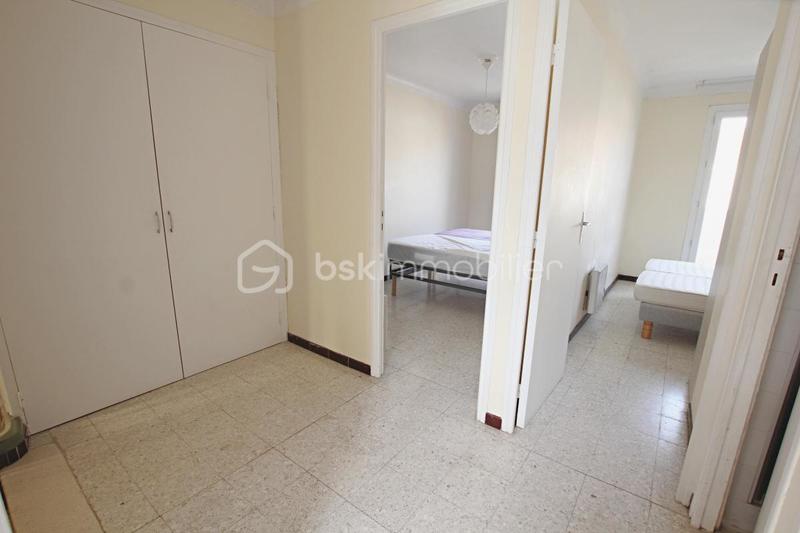 Villa - 71 m² - 4 pièces