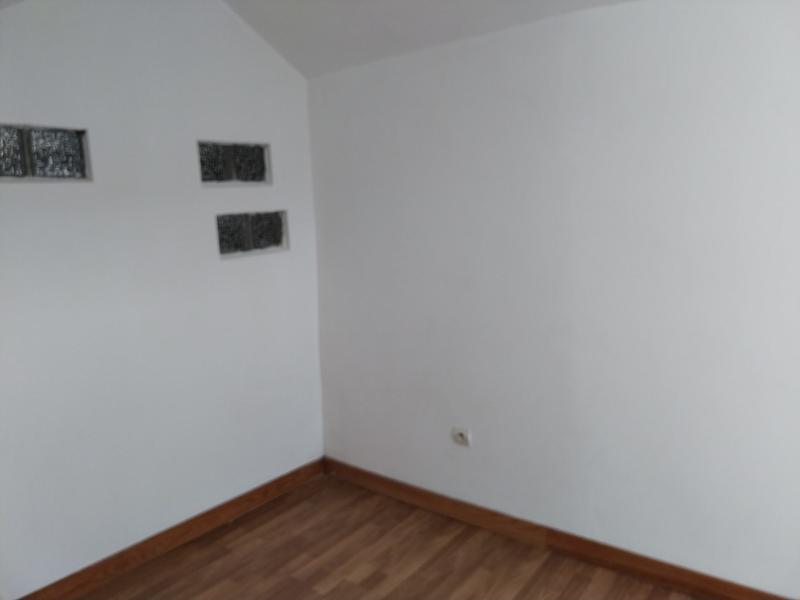 Maison - 42 m² - 3 pièces