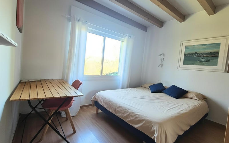 Maison - 176 m² - 6 pièces