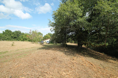 Maison - 334 m² - 7 pièces