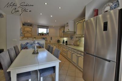 Maison de village - 166 m² - 4 pièces