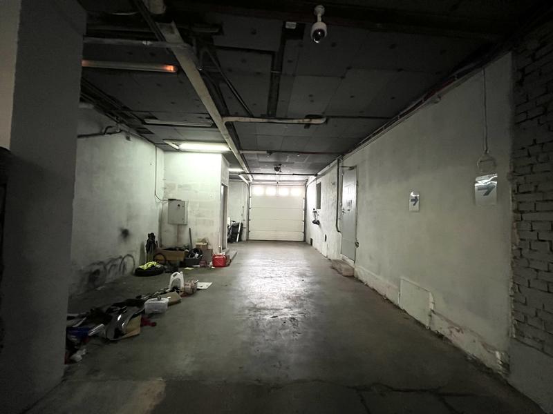 Maison - 320 m² - 10 pièces