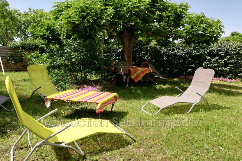 Maison - 176 m² - 8 pièces