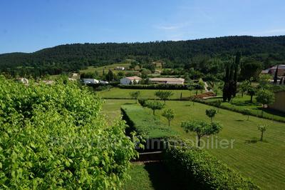 Villa - 140 m² - 6 pièces