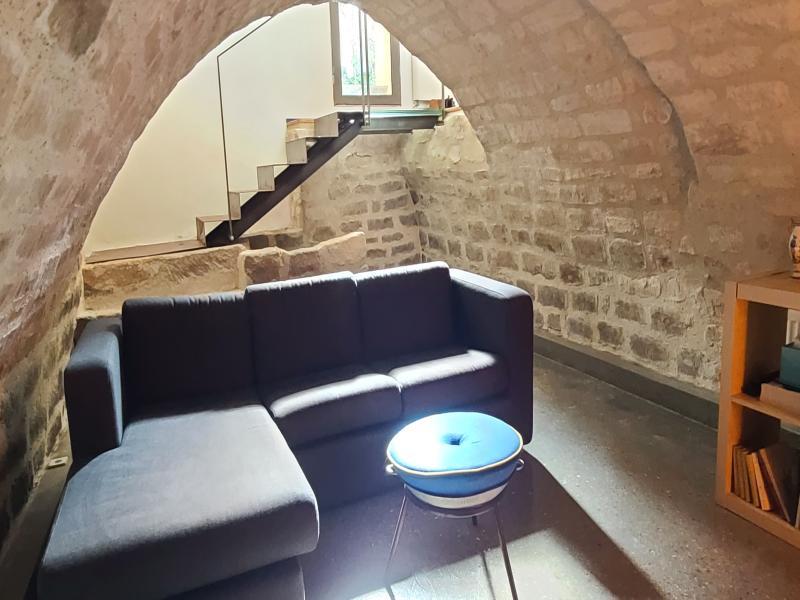 Propriété - 138 m² - 6 pièces