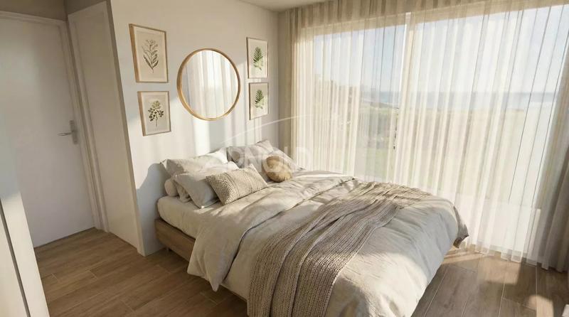 Maison - 200 m² - 8 pièces