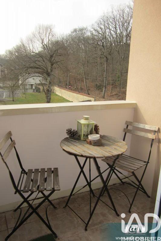 Appartement - 29 m² - 1 pièce