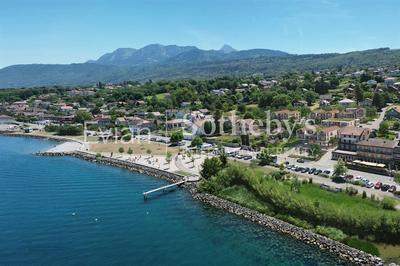 Appartement - 95 m² - 4 pièces