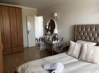 Maison contemporaine - 180 m² - 6 pièces