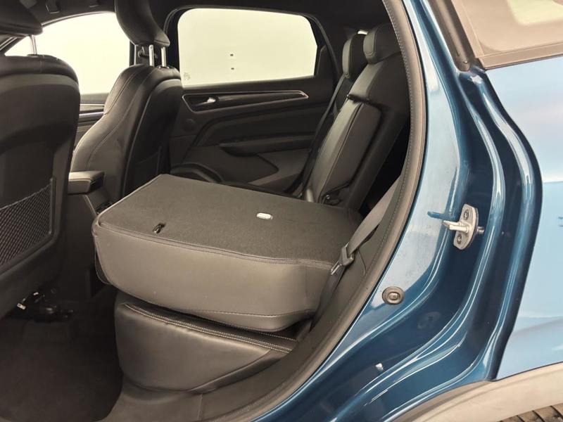 Renault Arkana E-Tech hybride 145 22 Engineered 5p