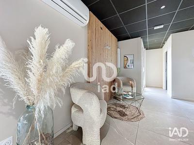 Local commercial - 94 m²