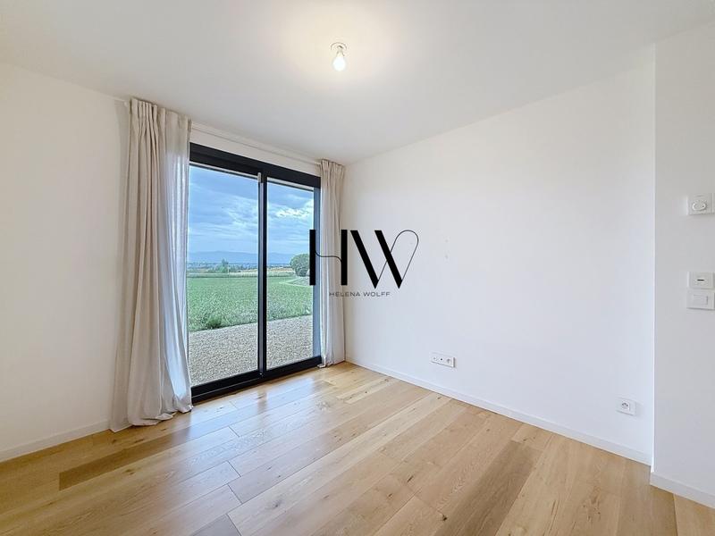 Maison - 123 m² - 5 pièces