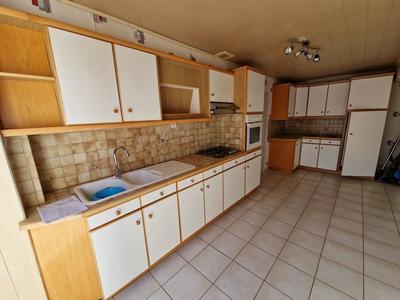 Maison de campagne - 84 m² - 3 pièces