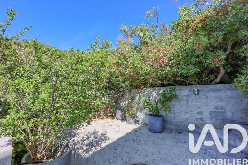 Maison - 156 m² - 5 pièces