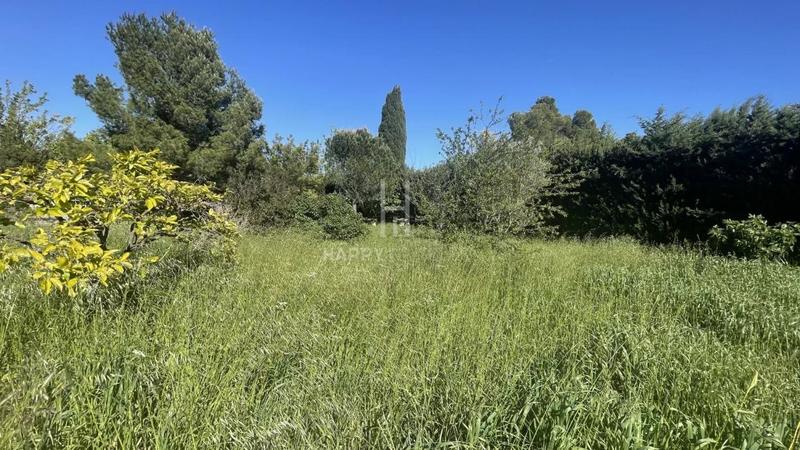 Maison traditionnelle - 110 m² - 5 pièces