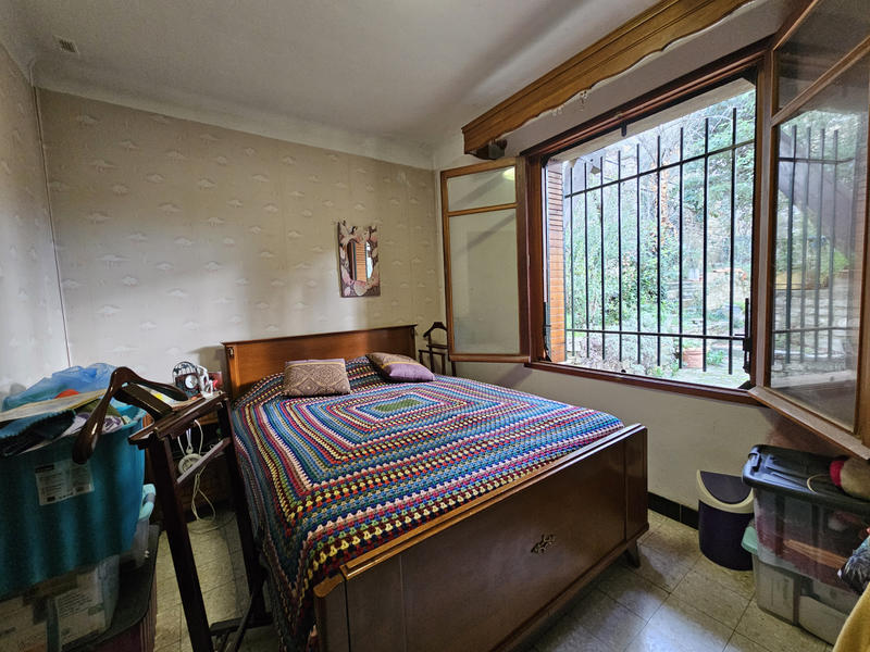 Maison - 148 m² - 8 pièces