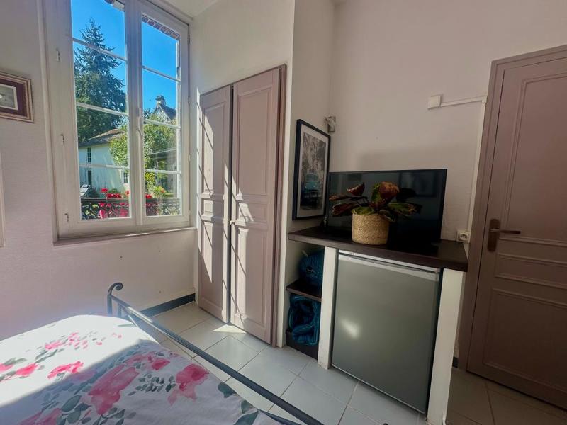 Maison - 295 m² - 7 pièces