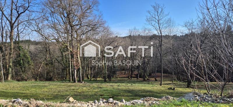 Villa - 172 m² - 7 pièces