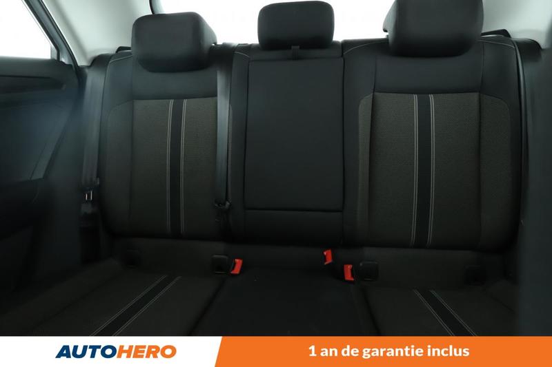 Volkswagen t-Roc 1.0 Tsi Lounge 115 ch