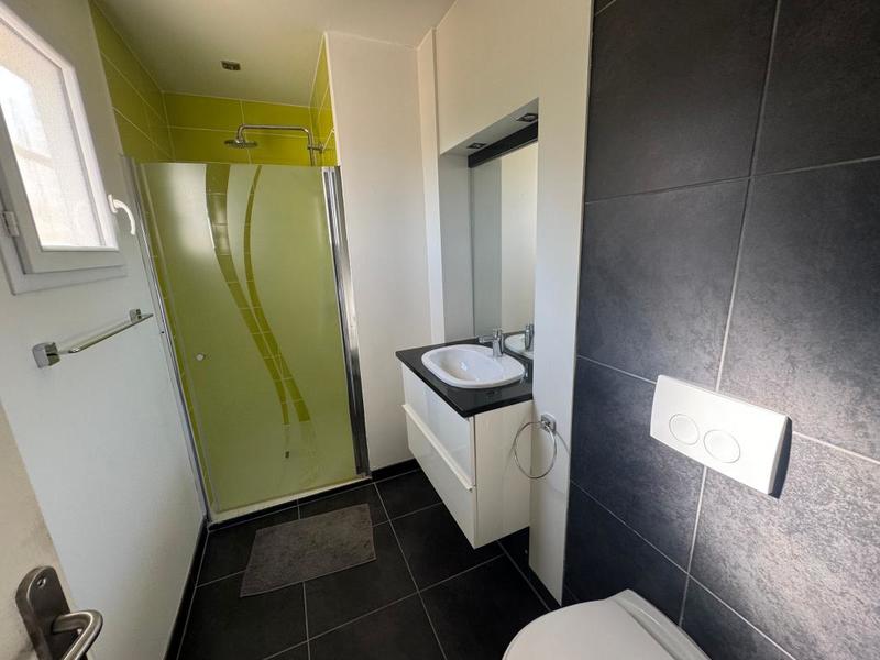 Villa - 159 m² - 8 pièces