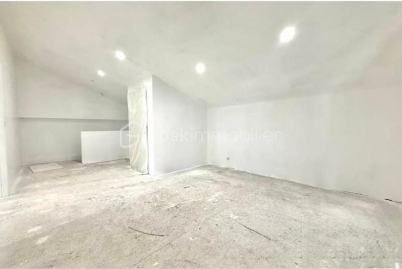 Demeure - 363 m² - 14 pièces