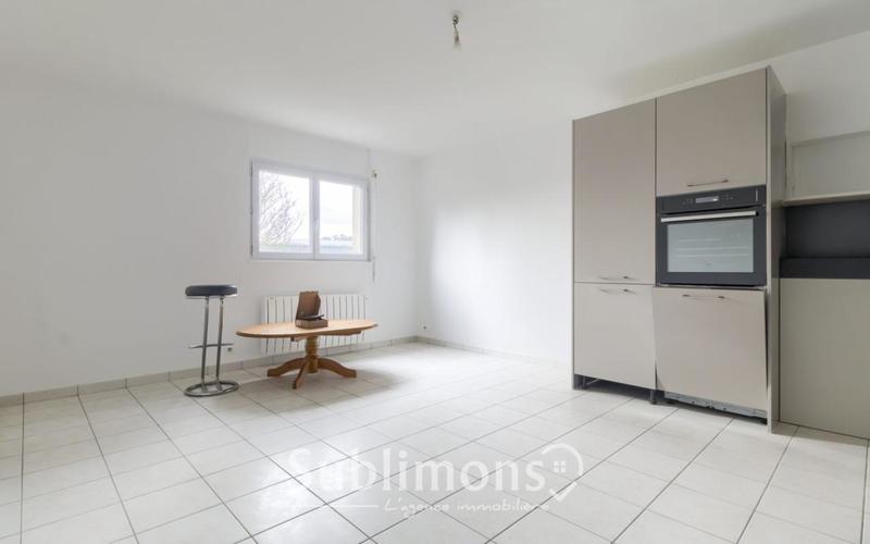 Local commercial - 220 m²