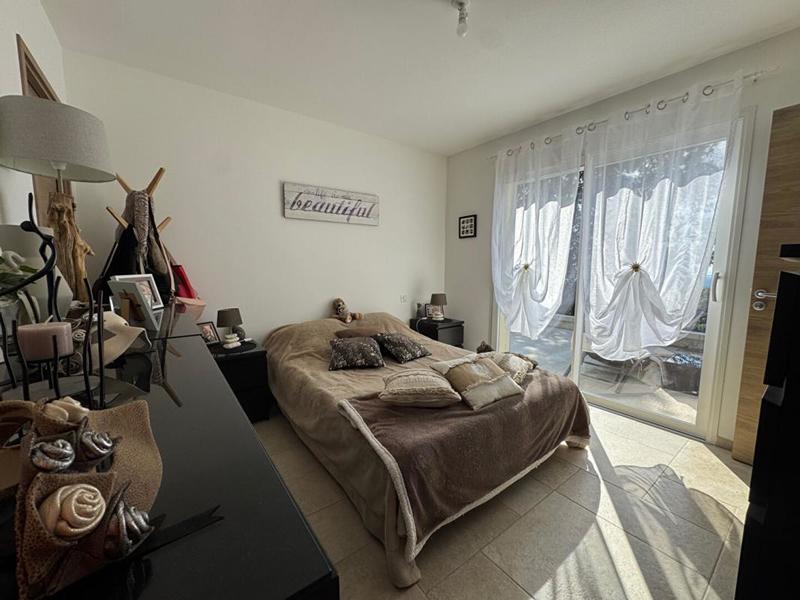 Villa - 118 m² - 4 pièces