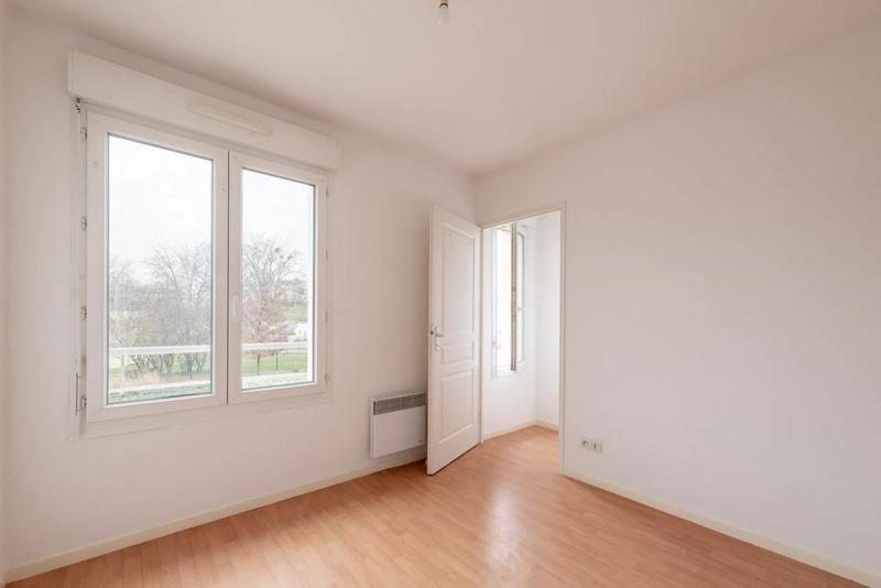 Appartement - 120 m² - 7 pièces